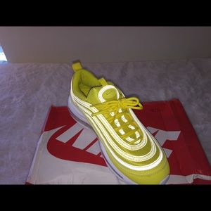 Nike Air Max 97